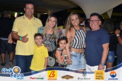 Festa da Vaca Atolada